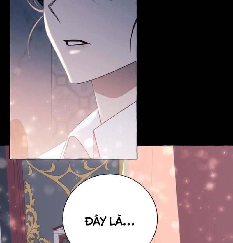 Không Phải Câu Chuyện Chuyển Sinh Thông Thường Chapter 79 - Trang 2