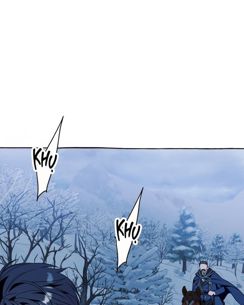 Không Phải Câu Chuyện Chuyển Sinh Thông Thường Chapter 80 - Trang 2