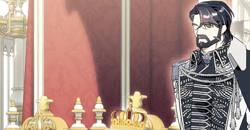 Không Phải Câu Chuyện Chuyển Sinh Thông Thường Chapter 80 - Trang 2