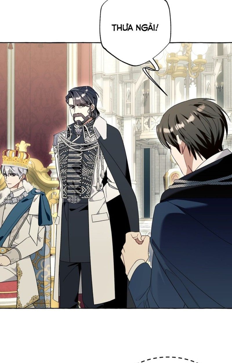 Không Phải Câu Chuyện Chuyển Sinh Thông Thường Chapter 80 - Trang 2