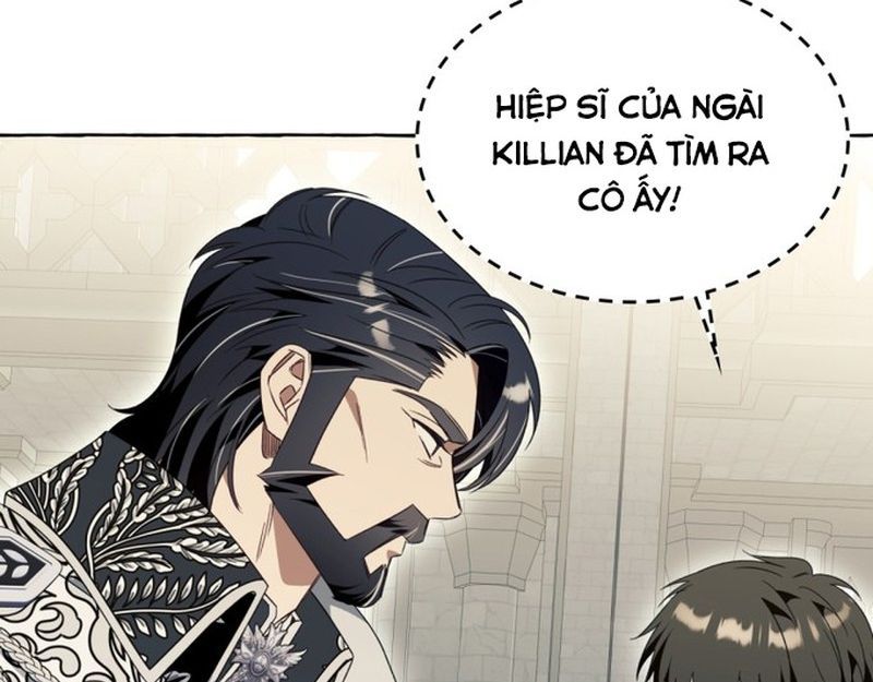 Không Phải Câu Chuyện Chuyển Sinh Thông Thường Chapter 80 - Trang 2