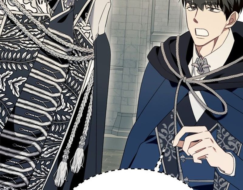 Không Phải Câu Chuyện Chuyển Sinh Thông Thường Chapter 80 - Trang 2