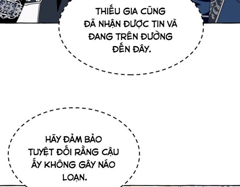 Không Phải Câu Chuyện Chuyển Sinh Thông Thường Chapter 80 - Trang 2