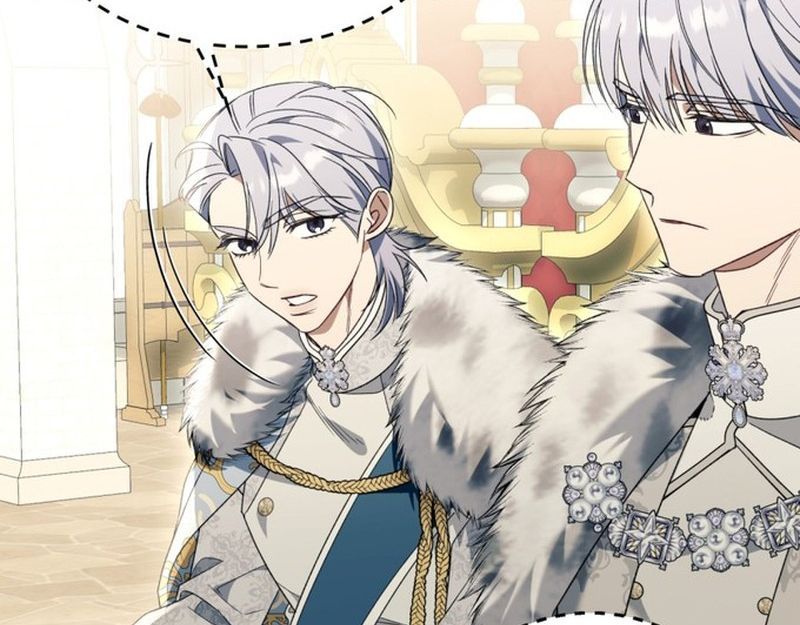 Không Phải Câu Chuyện Chuyển Sinh Thông Thường Chapter 80 - Trang 2