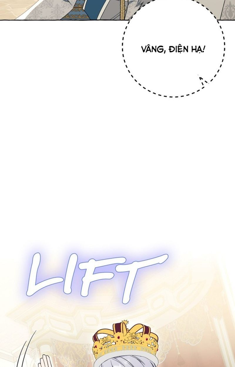 Không Phải Câu Chuyện Chuyển Sinh Thông Thường Chapter 80 - Trang 2