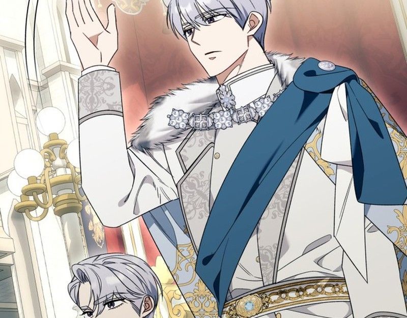 Không Phải Câu Chuyện Chuyển Sinh Thông Thường Chapter 80 - Trang 2