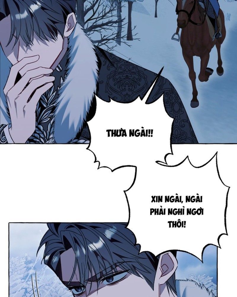 Không Phải Câu Chuyện Chuyển Sinh Thông Thường Chapter 80 - Trang 2