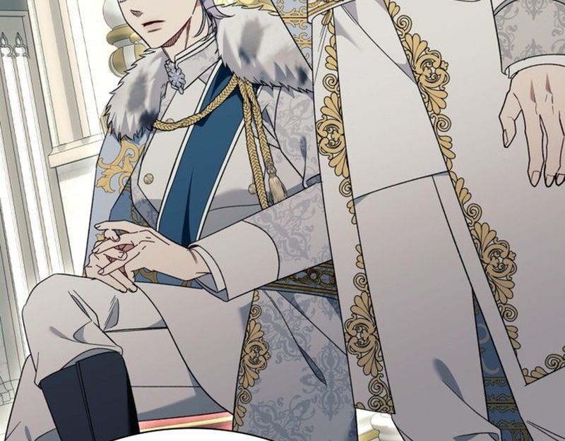 Không Phải Câu Chuyện Chuyển Sinh Thông Thường Chapter 80 - Trang 2