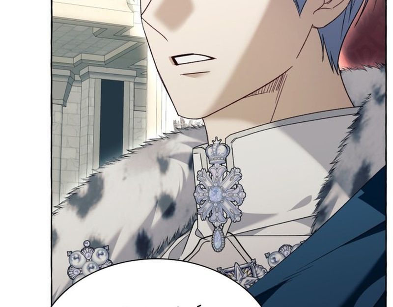 Không Phải Câu Chuyện Chuyển Sinh Thông Thường Chapter 80 - Trang 2