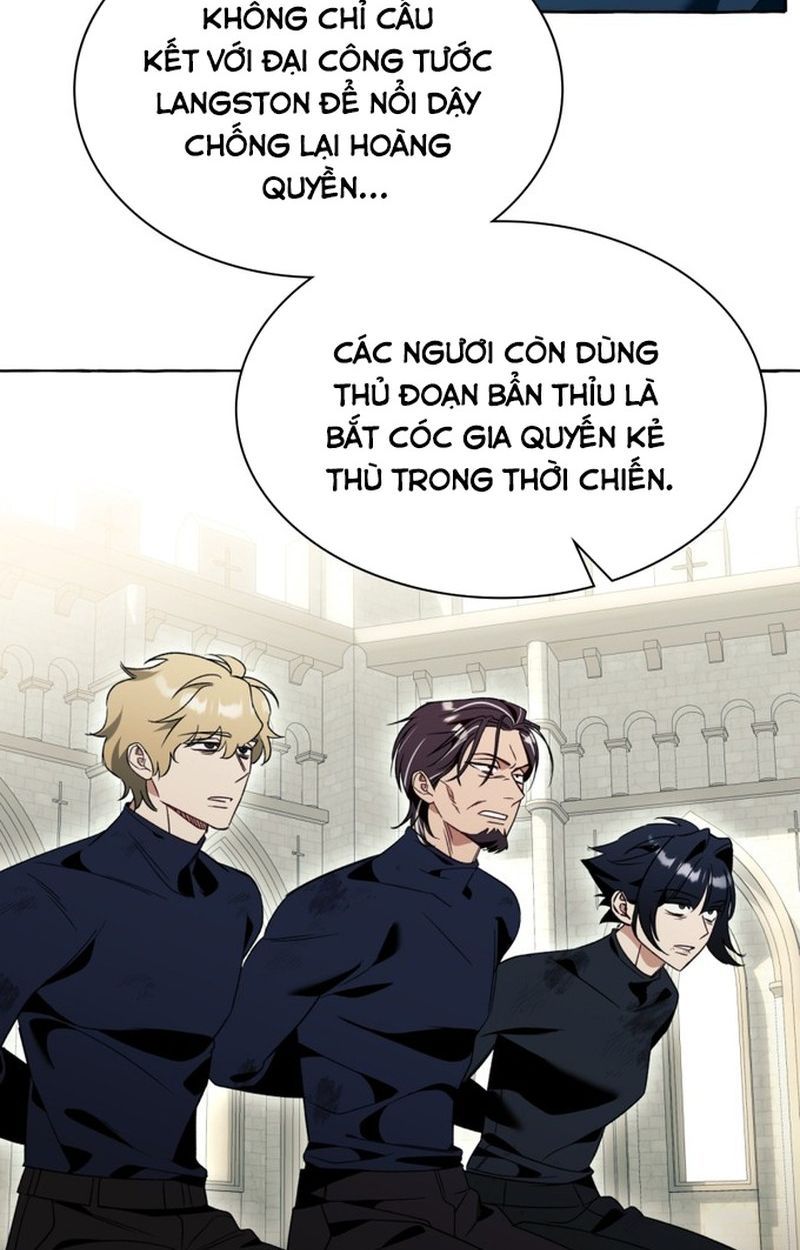 Không Phải Câu Chuyện Chuyển Sinh Thông Thường Chapter 80 - Trang 2