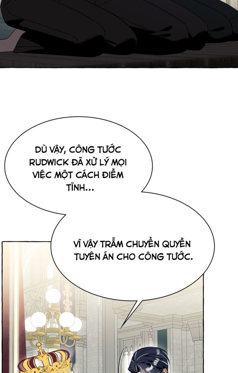 Không Phải Câu Chuyện Chuyển Sinh Thông Thường Chapter 80 - Trang 2