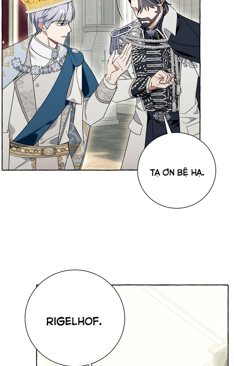 Không Phải Câu Chuyện Chuyển Sinh Thông Thường Chapter 80 - Trang 2