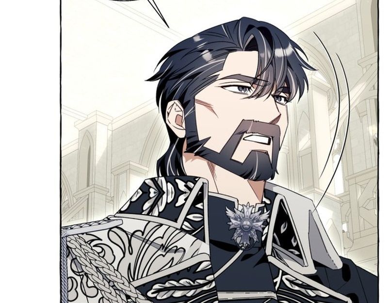 Không Phải Câu Chuyện Chuyển Sinh Thông Thường Chapter 80 - Trang 2