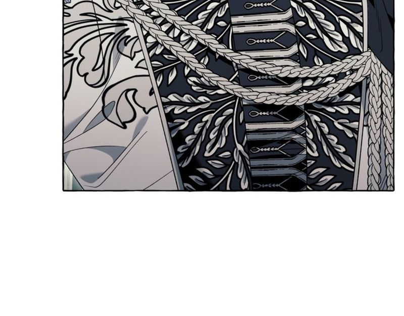 Không Phải Câu Chuyện Chuyển Sinh Thông Thường Chapter 80 - Trang 2