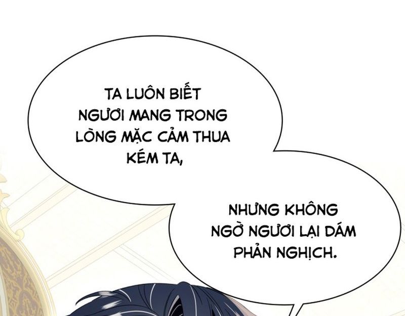 Không Phải Câu Chuyện Chuyển Sinh Thông Thường Chapter 80 - Trang 2