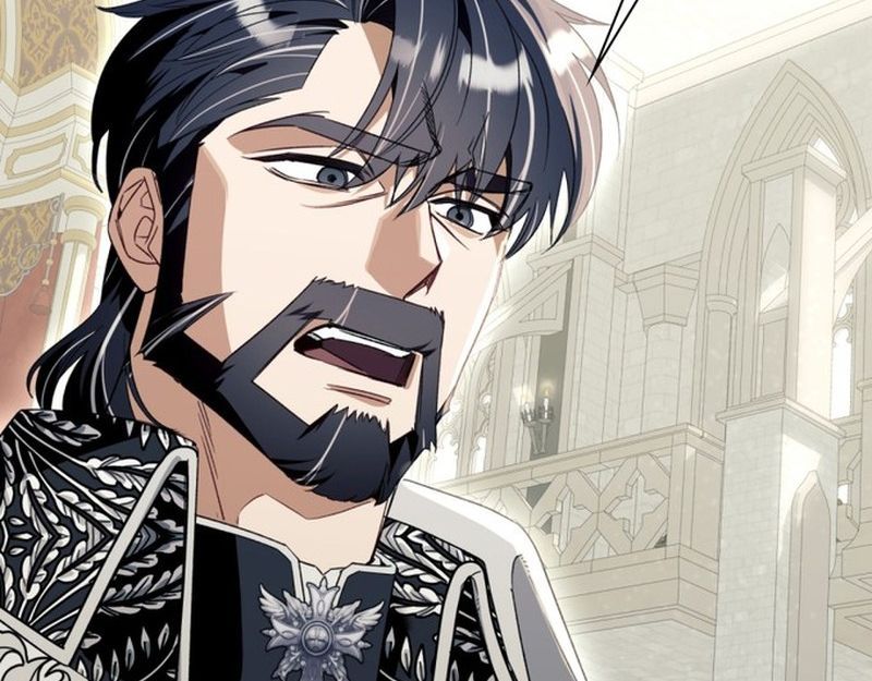 Không Phải Câu Chuyện Chuyển Sinh Thông Thường Chapter 80 - Trang 2