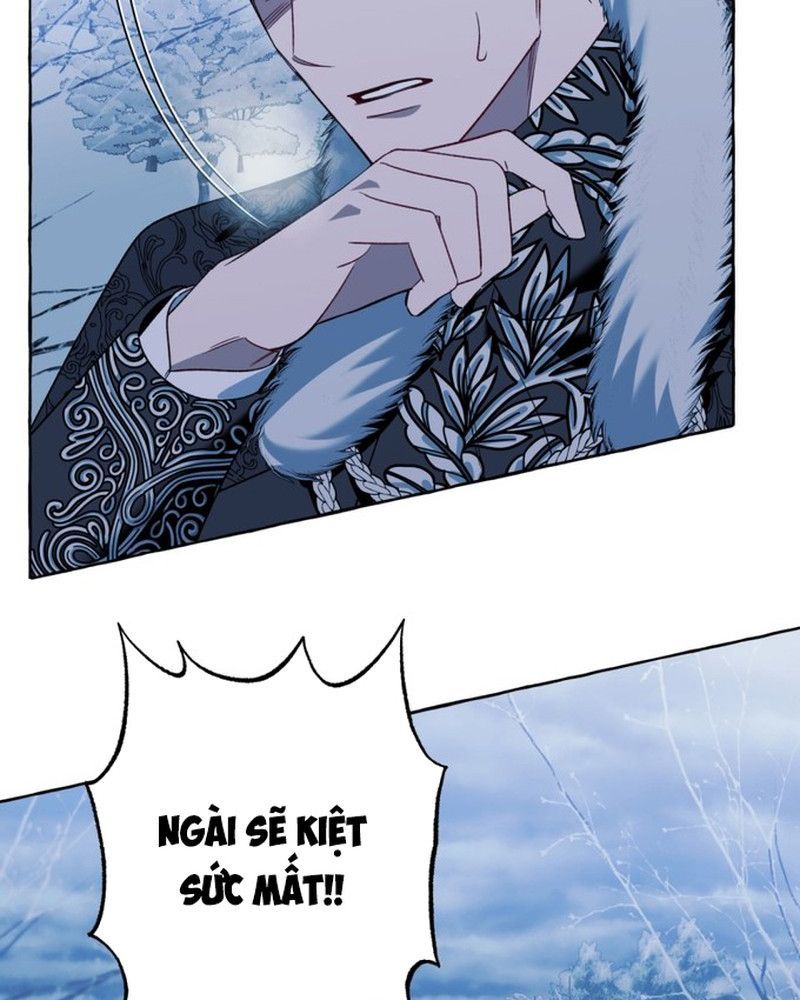 Không Phải Câu Chuyện Chuyển Sinh Thông Thường Chapter 80 - Trang 2