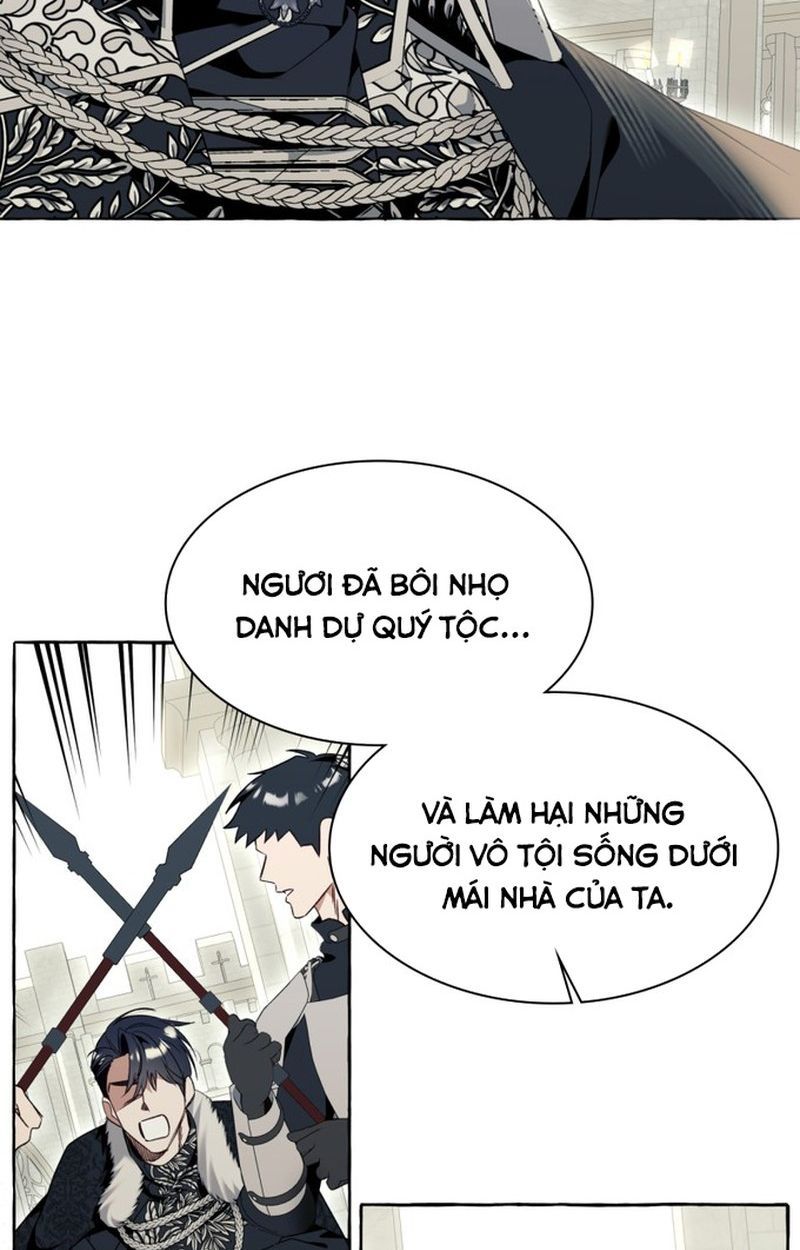 Không Phải Câu Chuyện Chuyển Sinh Thông Thường Chapter 80 - Trang 2