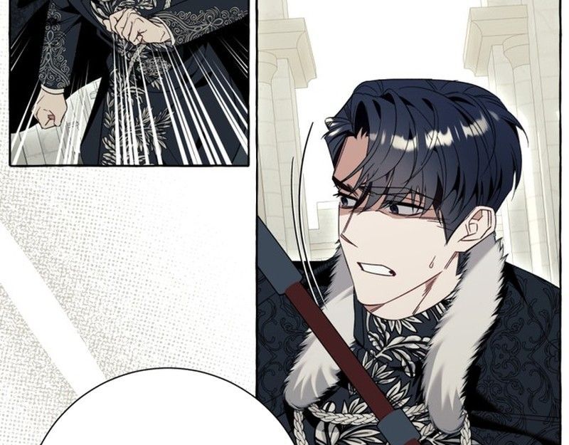 Không Phải Câu Chuyện Chuyển Sinh Thông Thường Chapter 80 - Trang 2