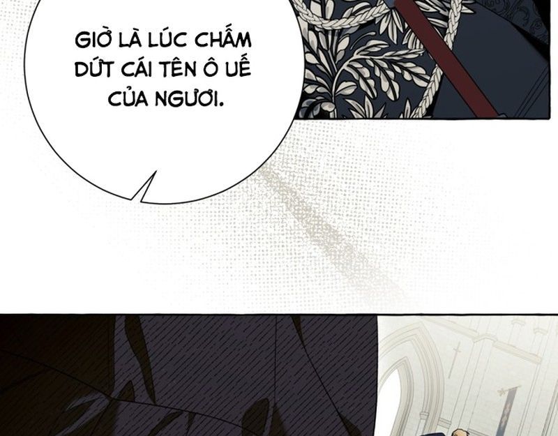 Không Phải Câu Chuyện Chuyển Sinh Thông Thường Chapter 80 - Trang 2