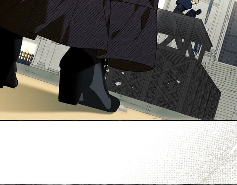 Không Phải Câu Chuyện Chuyển Sinh Thông Thường Chapter 80 - Trang 2