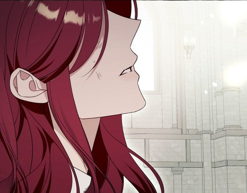 Không Phải Câu Chuyện Chuyển Sinh Thông Thường Chapter 80 - Trang 2