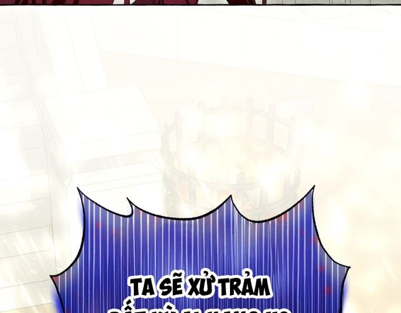 Không Phải Câu Chuyện Chuyển Sinh Thông Thường Chapter 80 - Trang 2