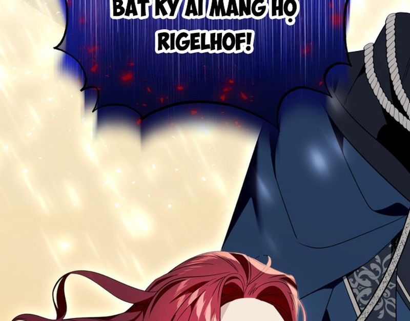 Không Phải Câu Chuyện Chuyển Sinh Thông Thường Chapter 80 - Trang 2