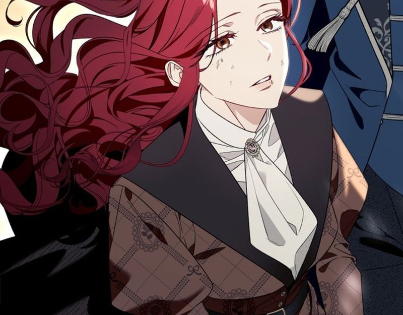 Không Phải Câu Chuyện Chuyển Sinh Thông Thường Chapter 80 - Trang 2