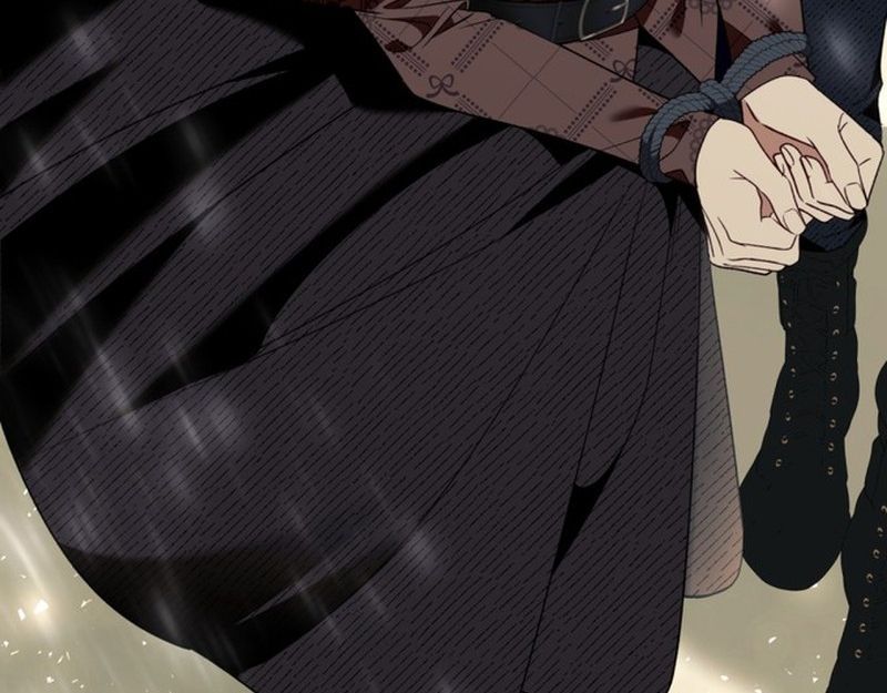 Không Phải Câu Chuyện Chuyển Sinh Thông Thường Chapter 80 - Trang 2