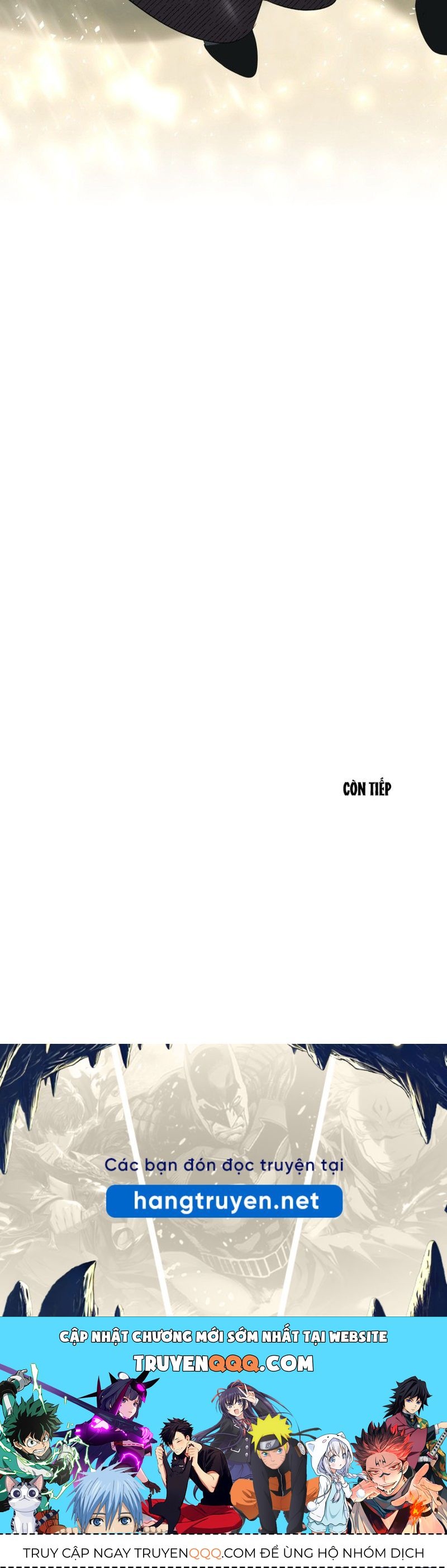 Không Phải Câu Chuyện Chuyển Sinh Thông Thường Chapter 80 - Trang 2