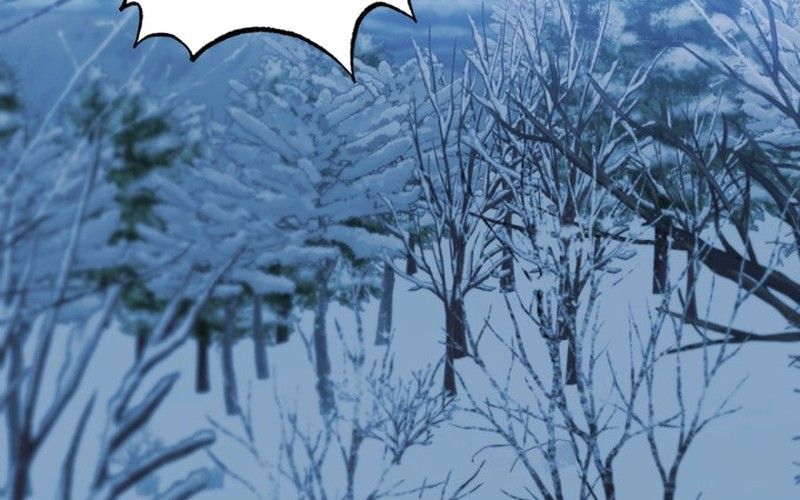 Không Phải Câu Chuyện Chuyển Sinh Thông Thường Chapter 80 - Trang 2