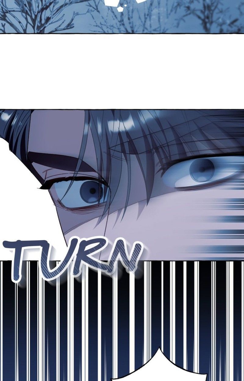 Không Phải Câu Chuyện Chuyển Sinh Thông Thường Chapter 80 - Trang 2