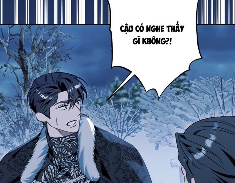 Không Phải Câu Chuyện Chuyển Sinh Thông Thường Chapter 80 - Trang 2