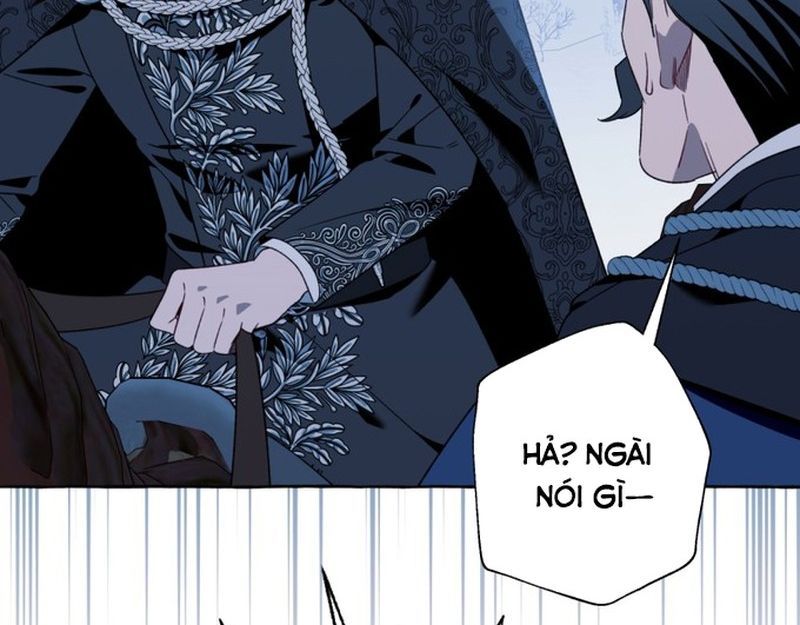 Không Phải Câu Chuyện Chuyển Sinh Thông Thường Chapter 80 - Trang 2