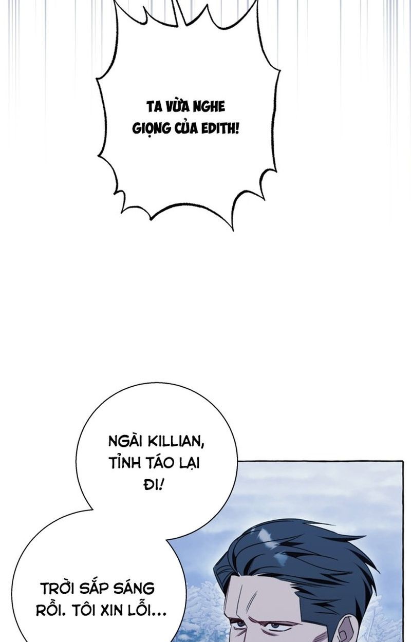 Không Phải Câu Chuyện Chuyển Sinh Thông Thường Chapter 80 - Trang 2