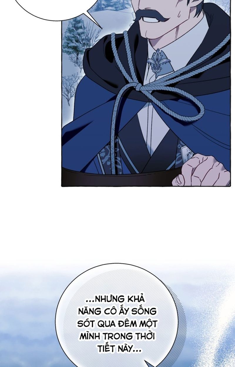 Không Phải Câu Chuyện Chuyển Sinh Thông Thường Chapter 80 - Trang 2
