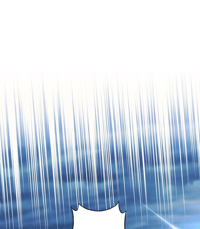 Không Phải Câu Chuyện Chuyển Sinh Thông Thường Chapter 80 - Trang 2