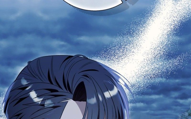 Không Phải Câu Chuyện Chuyển Sinh Thông Thường Chapter 80 - Trang 2