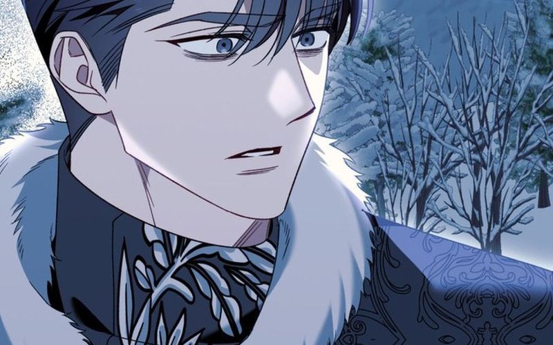 Không Phải Câu Chuyện Chuyển Sinh Thông Thường Chapter 80 - Trang 2