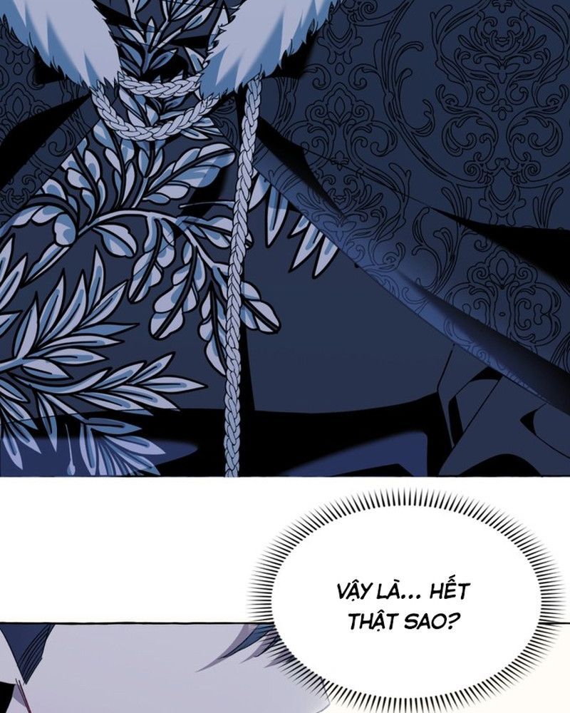 Không Phải Câu Chuyện Chuyển Sinh Thông Thường Chapter 80 - Trang 2