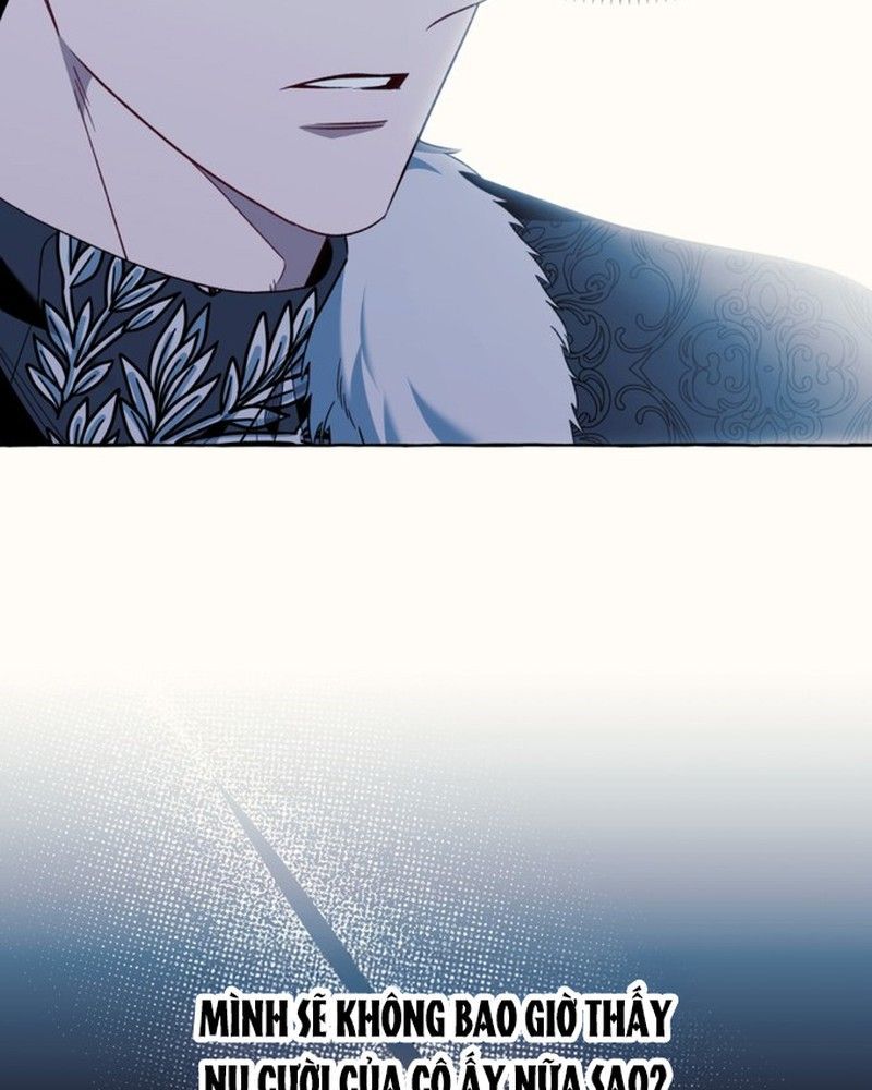 Không Phải Câu Chuyện Chuyển Sinh Thông Thường Chapter 80 - Trang 2