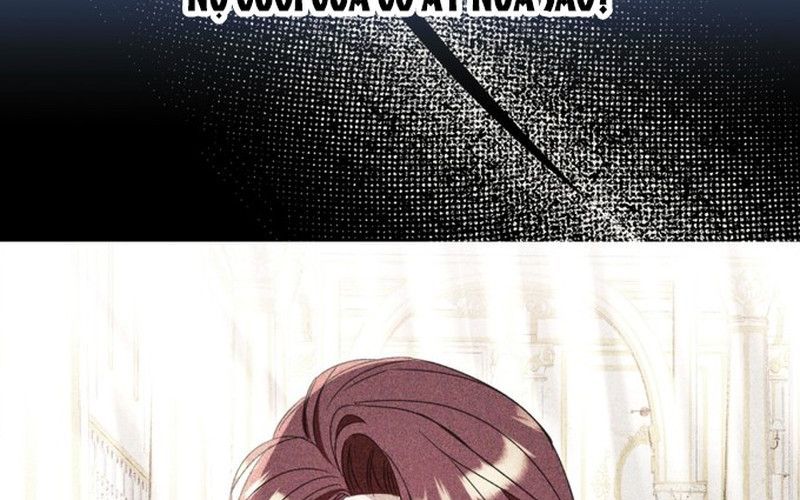 Không Phải Câu Chuyện Chuyển Sinh Thông Thường Chapter 80 - Trang 2