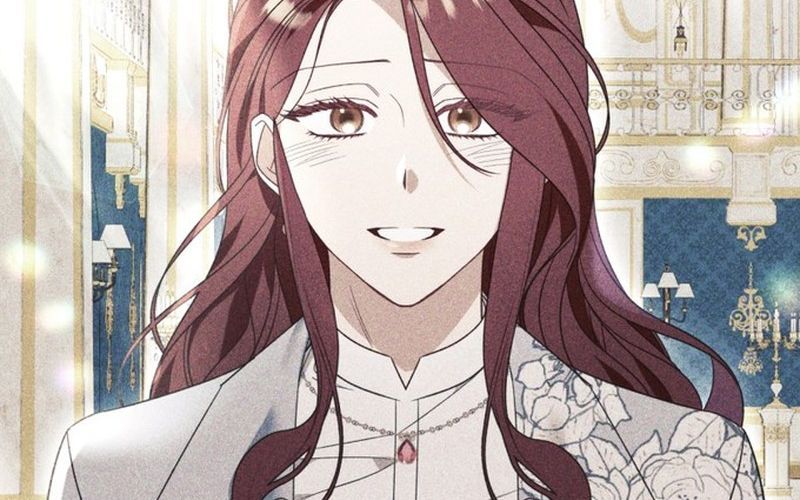 Không Phải Câu Chuyện Chuyển Sinh Thông Thường Chapter 80 - Trang 2