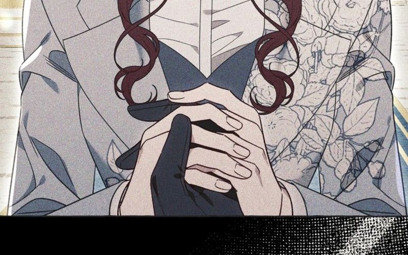 Không Phải Câu Chuyện Chuyển Sinh Thông Thường Chapter 80 - Trang 2