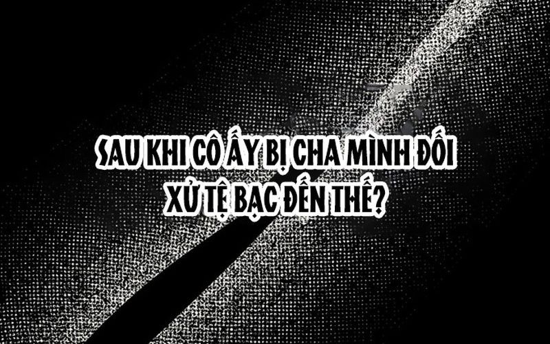 Không Phải Câu Chuyện Chuyển Sinh Thông Thường Chapter 80 - Trang 2