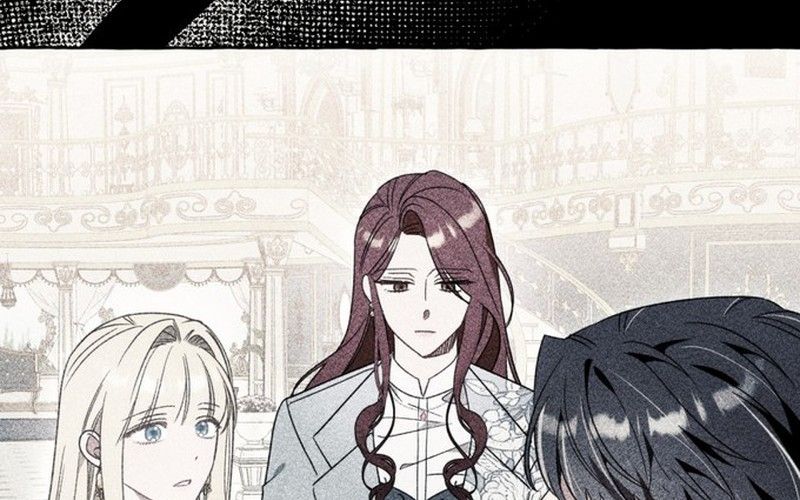 Không Phải Câu Chuyện Chuyển Sinh Thông Thường Chapter 80 - Trang 2