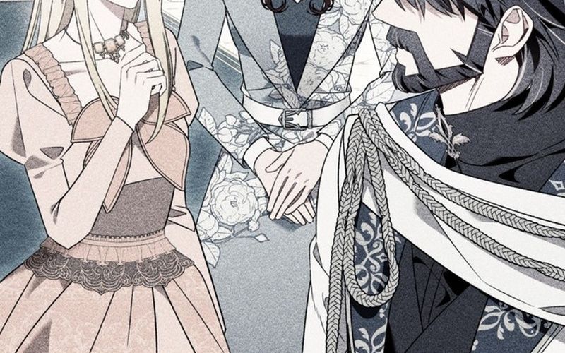 Không Phải Câu Chuyện Chuyển Sinh Thông Thường Chapter 80 - Trang 2