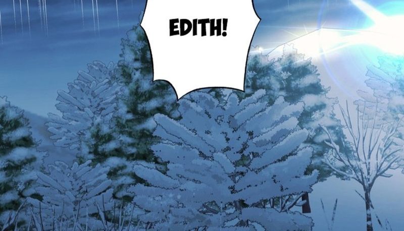 Không Phải Câu Chuyện Chuyển Sinh Thông Thường Chapter 80 - Trang 2