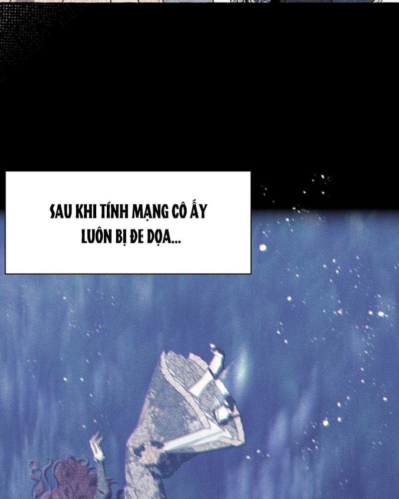 Không Phải Câu Chuyện Chuyển Sinh Thông Thường Chapter 80 - Trang 2